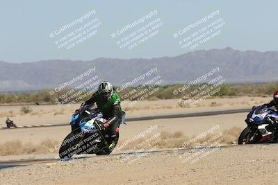 media/May-24-2025-TrackXperience (Sat) [[1cecf32909]]/Level 1/Session 2 (Turn 9 Inside)/